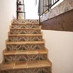 Baglio Buccellato Panzió 4*