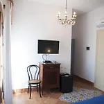 Baglio Buccellato Panzió 4*