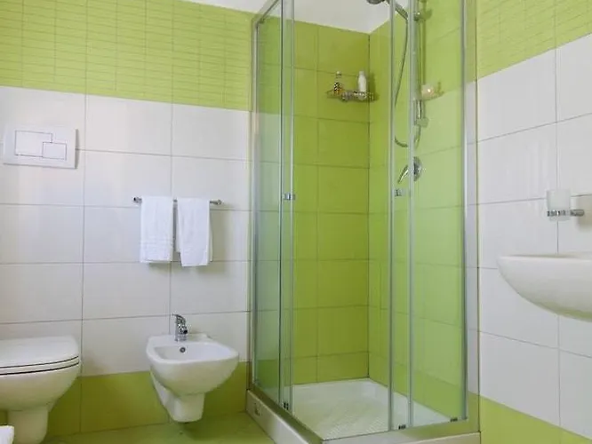 B&B Baglio Buccellato
